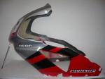 HONDA VTR 1000 SP2