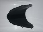 PLEXI HONDA CBR 1000 RR