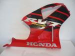 boční plast HONDA SP2